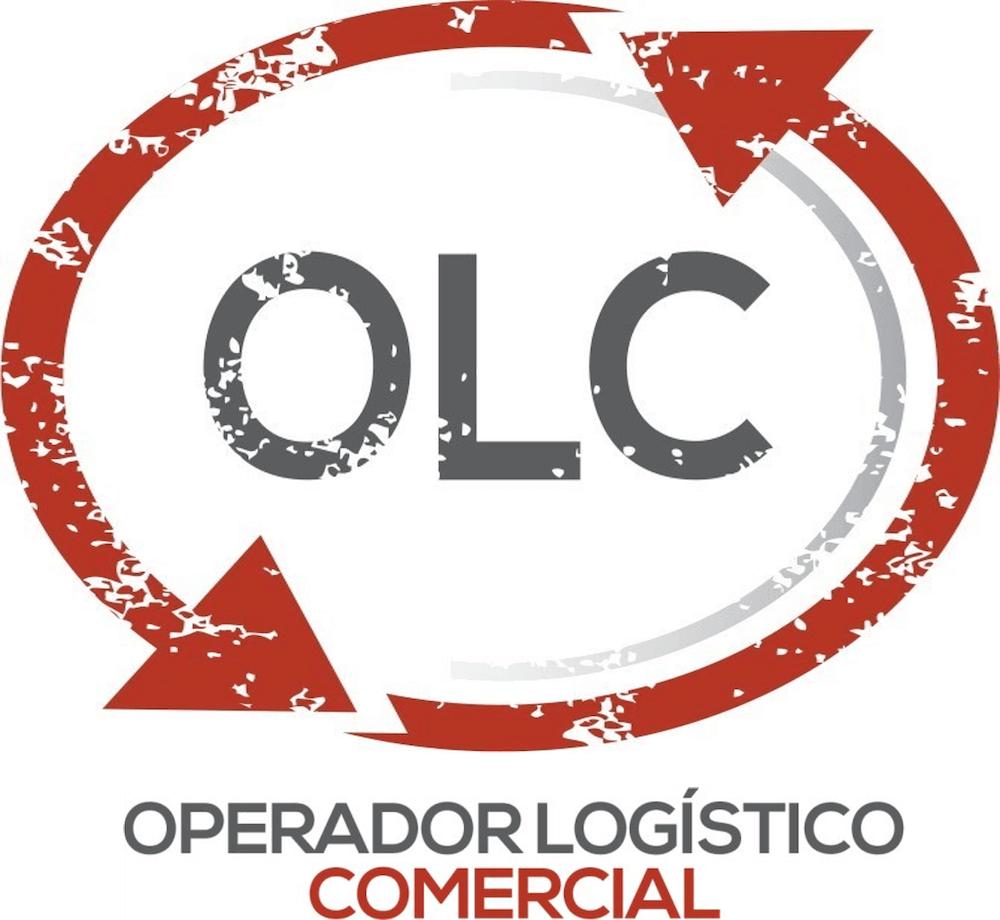 Operador Logístico Comercial
